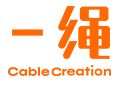 CABLE CREATION品牌LOGO图片