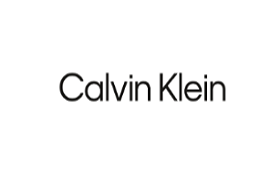 Calvin Klein/卡文克莱品牌LOGO