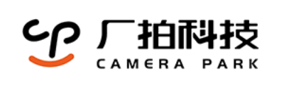 CAMERA PARK/厂拍科技品牌LOGO图片