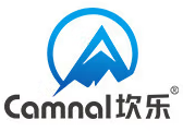 CAMNAL品牌LOGO图片