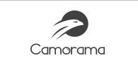 camorama/凯眸品牌LOGO图片