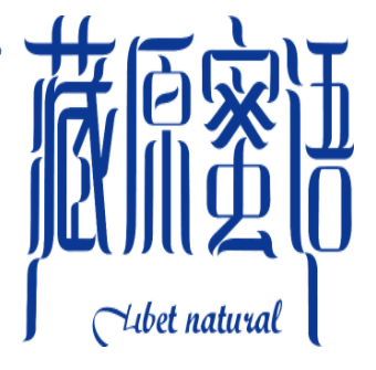 藏原蜜语品牌LOGO