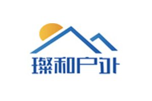 璨和品牌LOGO图片