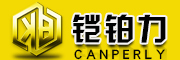 CANPERLY/铠铂力品牌LOGO