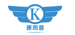 CANPOST/康而普品牌LOGO