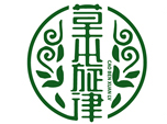 草本旋律品牌LOGO图片
