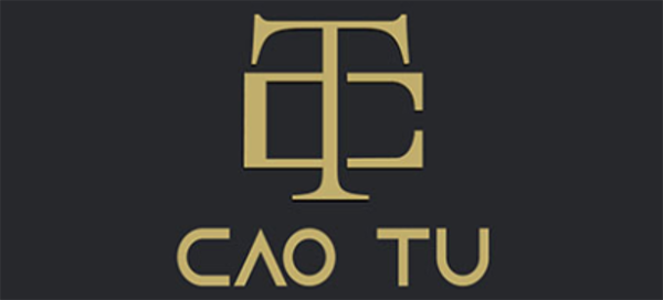 CAOTU/曹途品牌LOGO图片
