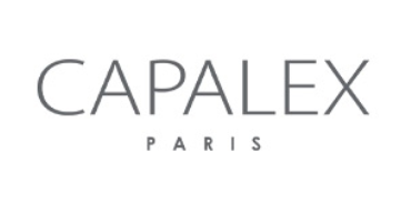 CAPALEX PARIS品牌LOGO图片