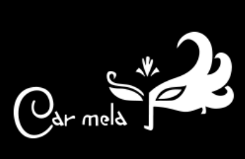 carmela品牌LOGO图片