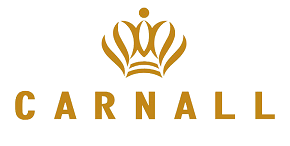 CARNALL/卡纳尔品牌LOGO图片