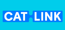 CATLINKLOGO