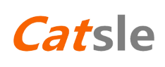 CatsleLOGO