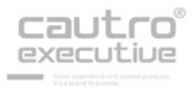 cautro executive品牌LOGO图片