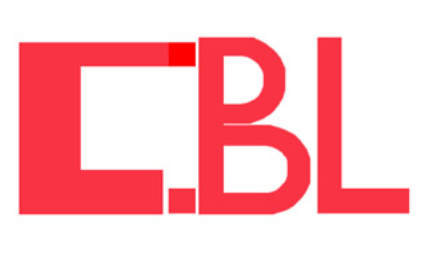 CBL/磁贝勒品牌LOGO图片