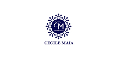 CecileMaia品牌LOGO