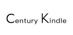 century kindle品牌LOGO图片