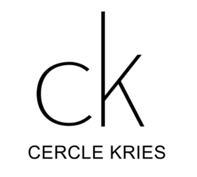 CERCLE KRIES品牌LOGO图片