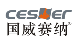 CESLLER/国威赛纳品牌LOGO图片