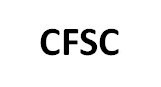 CFSC品牌LOGO图片