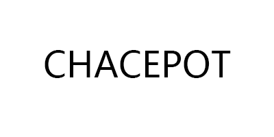 CHACEPOT品牌LOGO图片