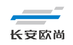 CHANGAN/长安欧尚品牌LOGO图片