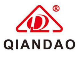 长安千岛机械品牌LOGO图片