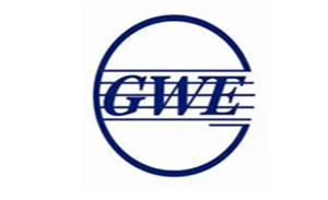 长城电工品牌LOGO图片