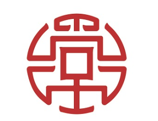 CHANGCHUN/常椿品牌LOGO图片