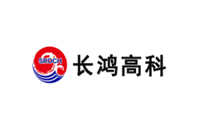 长鸿高科品牌LOGO图片