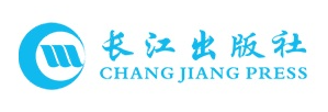 长江出版社品牌LOGO图片