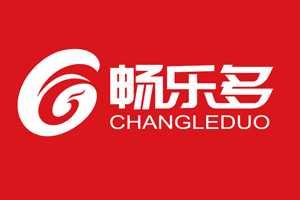 畅乐多品牌LOGO图片