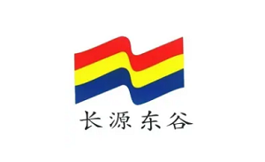 长源东谷品牌LOGO图片