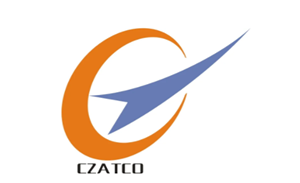 超卓航科品牌LOGO图片