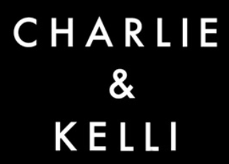 CHARLIE&KELLI品牌LOGO图片