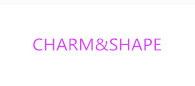 CHARM&SHAPE品牌LOGO图片