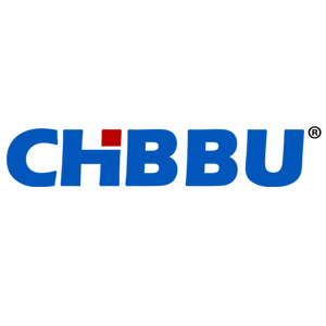 CHBBU品牌LOGO图片