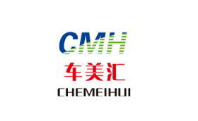 CHEMEIHUI/车美汇品牌LOGO图片