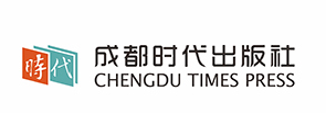 成都时代出版社品牌LOGO图片