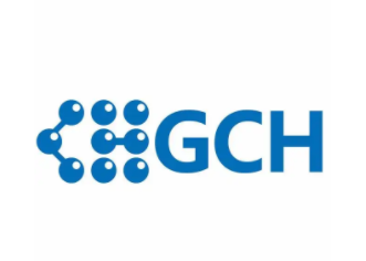 呈和科技品牌LOGO图片