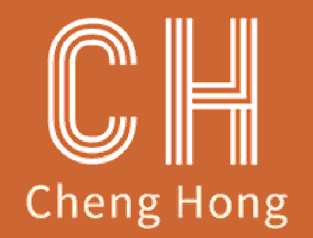 承虹品牌LOGO图片