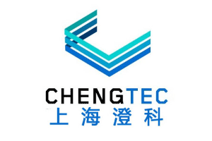 CHENGTEC品牌LOGO图片