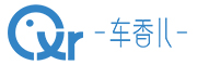 车香儿LOGO