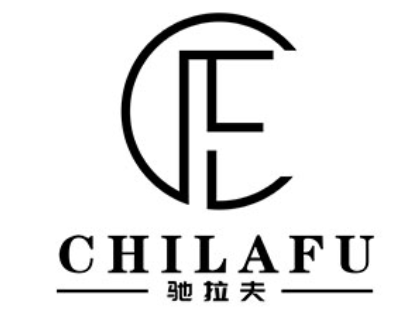 驰拉夫品牌LOGO图片