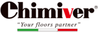 Chimiver品牌LOGO