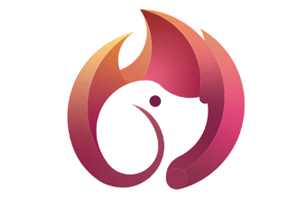 宠仙翁品牌LOGO图片