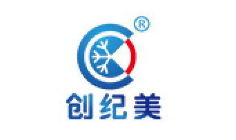创纪美品牌LOGO图片