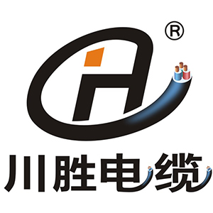 川胜品牌LOGO图片