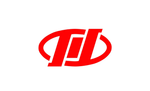 川仪股份品牌LOGO图片