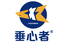 垂心者品牌LOGO图片