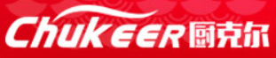 Chukeer/厨克尔品牌LOGO图片